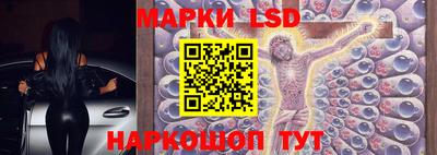 индика Аргун