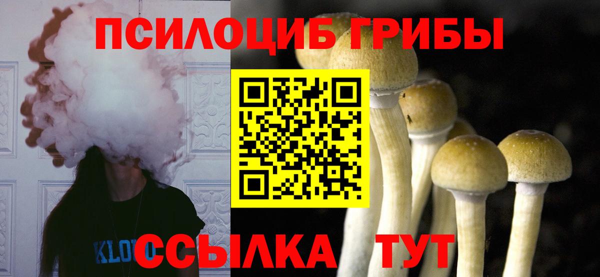 Галлюциногенные грибы ЛСД  Галлюциногенные грибы мицелий  Вход с VPN  Усолье-Сибирское 
